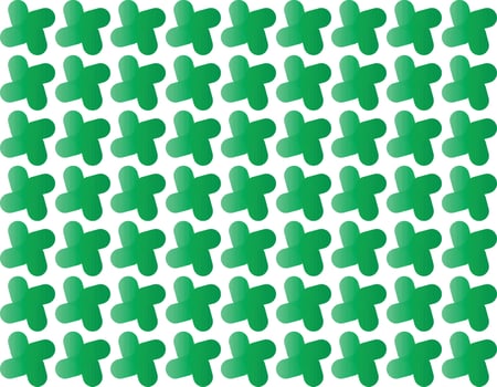 Beautiful and colorful vector pattern. Seamless vector pattern. Textile and fabric pattern. Simple and Stylish pattern. Modern Tiles pattern design.