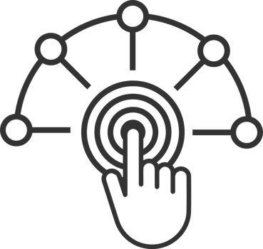 digital icons flat symbols png