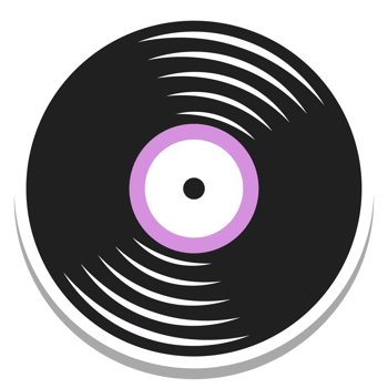 Cute Sticker Decoration ATL png