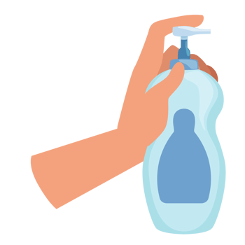 Housework Recycle ATL png