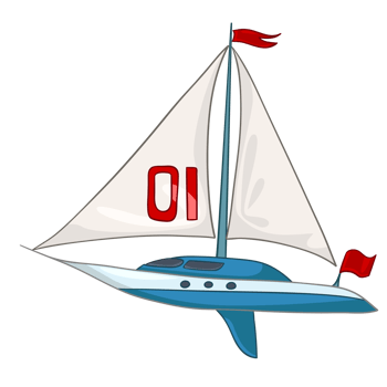 Toy Education Kids ATL png