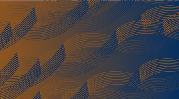 Background Abstract Gradient Shape Design vector