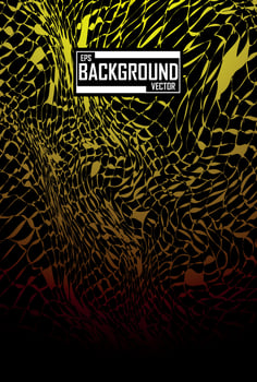 Sports background for t-shirt vector
