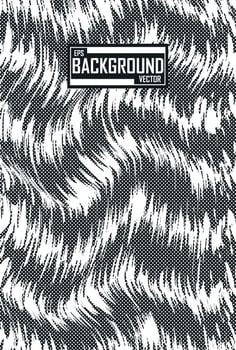 Sports background for t-shirt vector