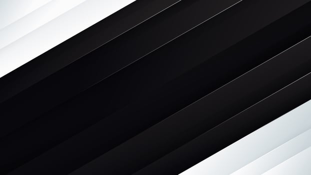 Vector abstract background with overlap layer and dynamic shadow on background .Vector background for wallpaper,banner, background. Eps 10