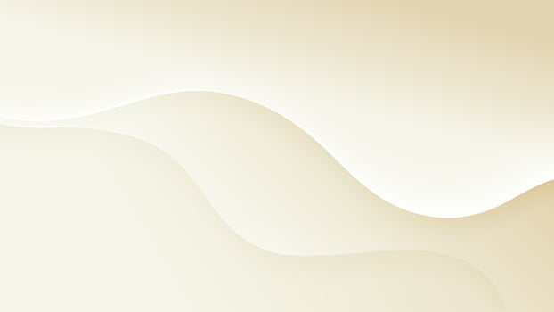 Vector abstract background with overlap layer and dynamic shadow on background .Vector background for wallpaper,banner, background. Eps 10