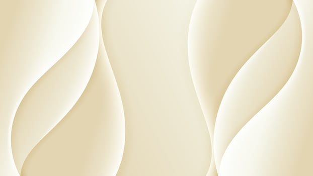 Vector abstract background with overlap layer and dynamic shadow on background .Vector background for wallpaper,banner, background. Eps 10