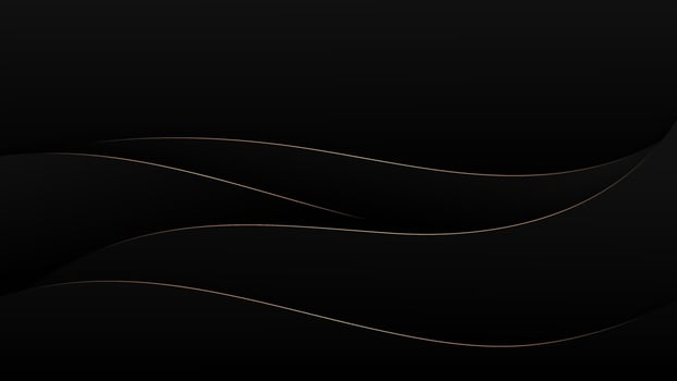 Vector abstract background with overlap layer and dynamic shadow on background .Vector background for wallpaper,banner, background. Eps 10