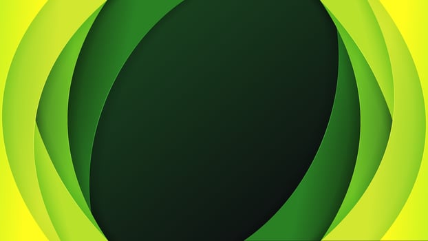 Vector abstract background with overlap layer and dynamic shadow on background .Vector background for wallpaper,banner, background. Eps 10