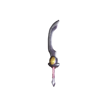 Sword weapon to attack png