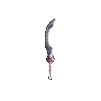 Sword weapon to attack png