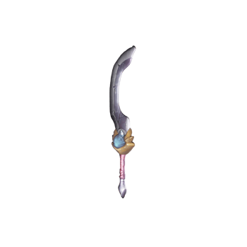 Sword weapon to attack png