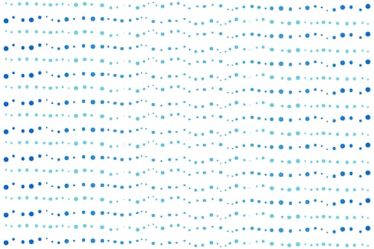 Background vector. Pool banner, sea landscape poster. isolated background vector