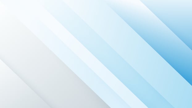 Vector abstract background with overlap layer and dynamic shadow on background .Vector background for wallpaper,banner, background. Eps 10