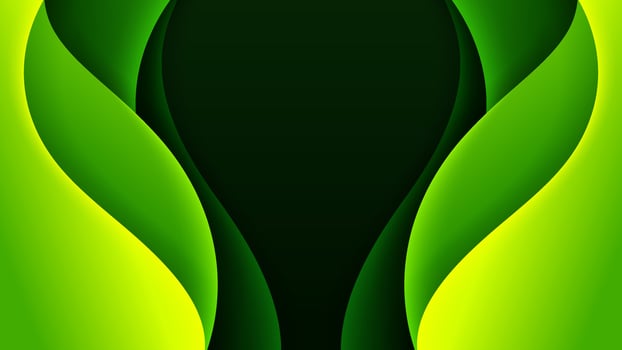 Vector abstract background with overlap layer and dynamic shadow on background .Vector background for wallpaper,banner, background. Eps 10