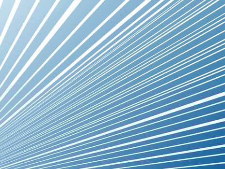 abstract background color line background design vector