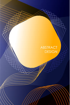 vector background baner