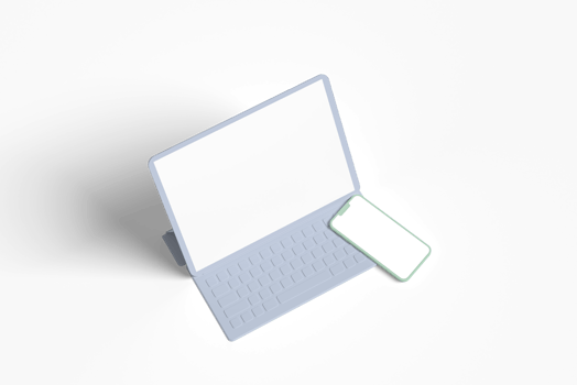 multi device mockup png