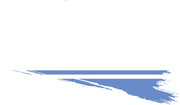 Altai Republic flag with grunge texture png