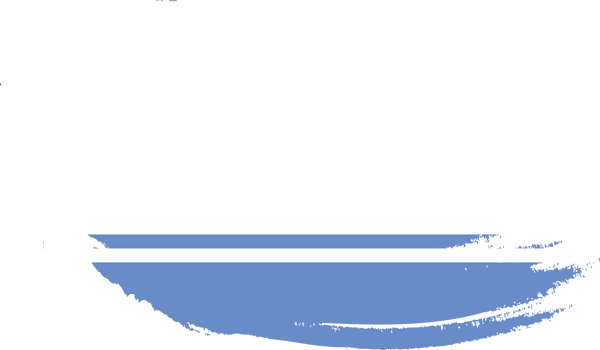 Altai Republic flag with grunge texture png