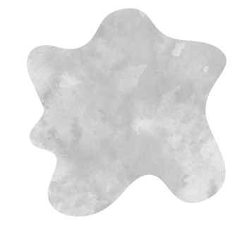 Grey Abstract Watercolor Splash Paint, Watercolor Paint Brush Stroke png