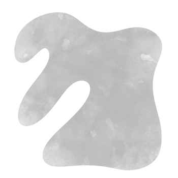 Grey Abstract Watercolor Splash Paint, Watercolor Paint Brush Stroke png