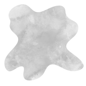 Grey Abstract Watercolor Splash Paint, Watercolor Paint Brush Stroke png