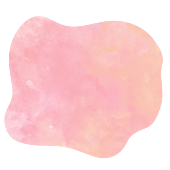 Pink Abstract Watercolor Splash Paint, Watercolor Paint Brush Stroke png