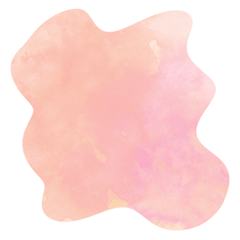 Pink Abstract Watercolor Splash Paint, Watercolor Paint Brush Stroke png
