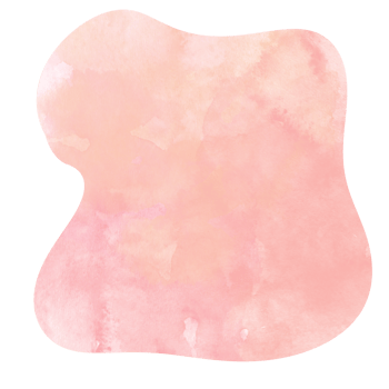 Pink Abstract Watercolor Splash Paint, Watercolor Paint Brush Stroke png