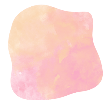 Pink Abstract Watercolor Splash Paint, Watercolor Paint Brush Stroke png