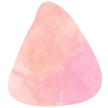 Pink Abstract Watercolor Splash Paint, Watercolor Paint Brush Stroke png
