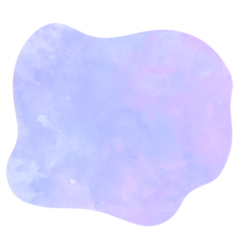 Purple Abstract Watercolor Splash Paint, Watercolor Paint Brush Stroke png