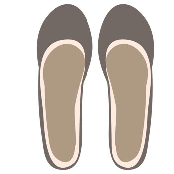Clothes Shoes Accessory ATL png