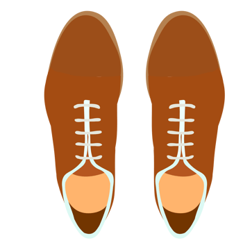 Clothes Shoes Accessory ATL png