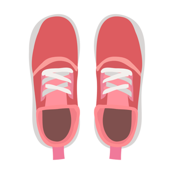 Clothes Shoes Accessory ATL png