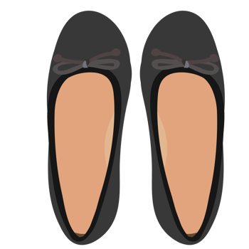 Clothes Shoes Accessory ATL png