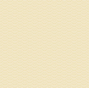 traditional chinese pattern vector