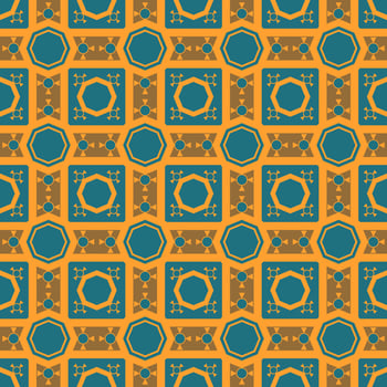 Abstract seamless pattern design. For paper,cover,fabric,bag,notebook etc. vector