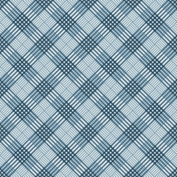 Abstract seamless pattern design. For paper,cover,fabric,bag,notebook etc. vector