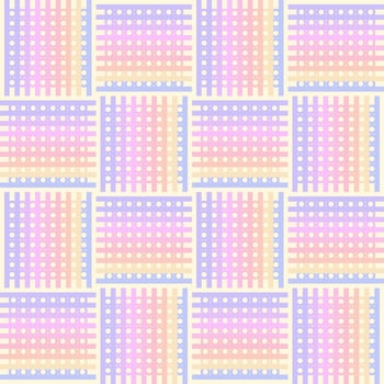 Abstract seamless pattern design. For paper,cover,fabric,bag,notebook etc. vector