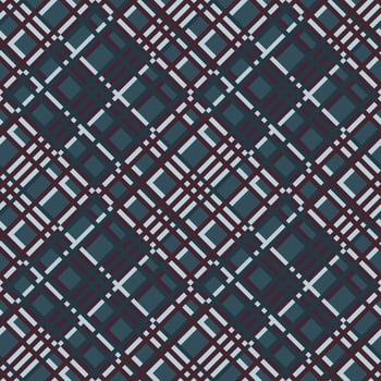 Abstract seamless pattern design. For paper,cover,fabric,bag,notebook etc. vector