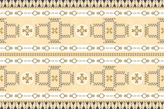 Abstract seamless pattern design. For paper,cover,fabric,bag,notebook etc. vector