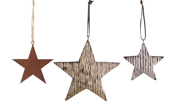 christmas decorations cut out transparent background png