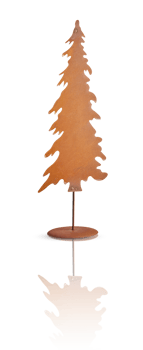 christmas decorations cut out transparent background png
