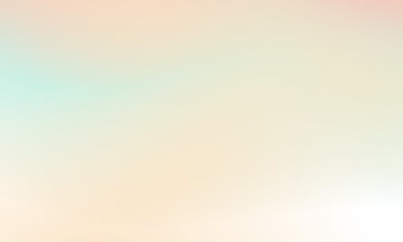 Colorful gradations, yellow, green,  background gradations,  textures, soft and smooth vector