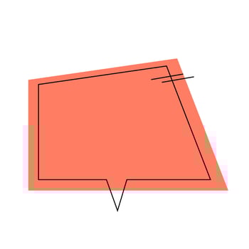 social media icon. describe positive learning and assessment that can be used in social media advertising etc vector