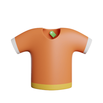 Shirt Online Store Product png