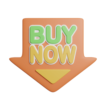 Buy Now Arrow Pointer png