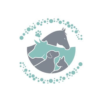 simplo logo design vector